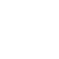 MITT 2027