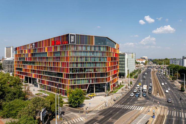 TRIBE-Budapest-Stadium.jpg