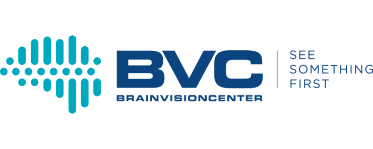 BVC_logo.png