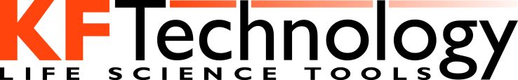 LOGO 18 KFTechnology_OK.jpg