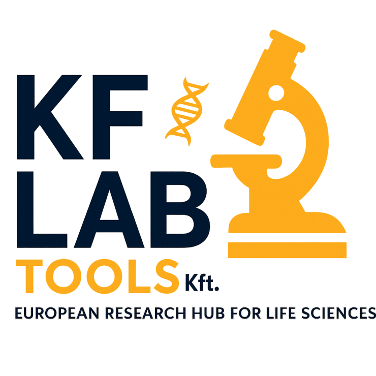 KFLab-Trasparente.png
