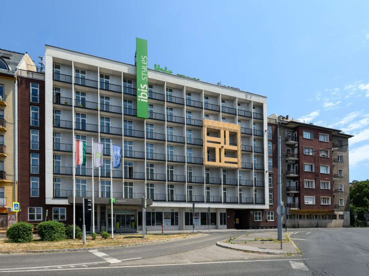IBIS soroksari.jpg